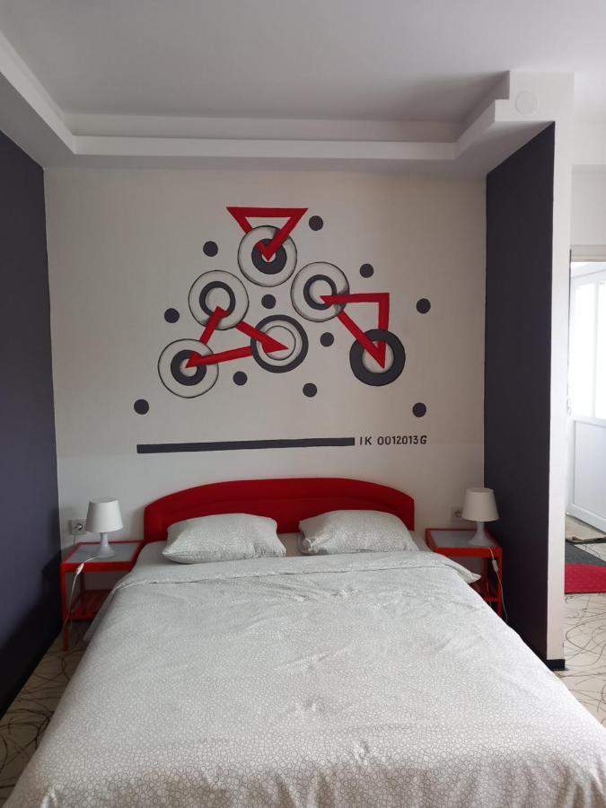 Rooms Sobe Zg Zagreb Exterior foto