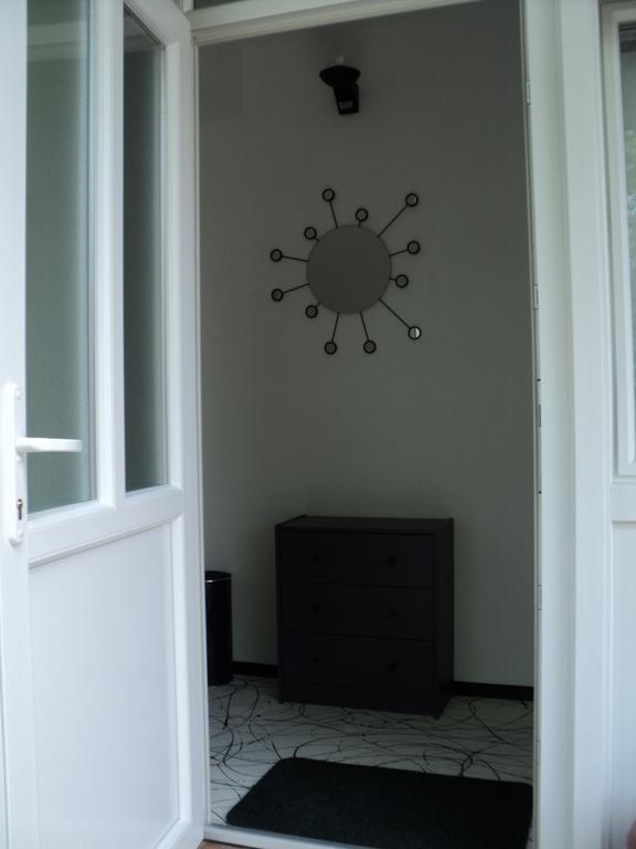 Rooms Sobe Zg Zagreb Cameră foto