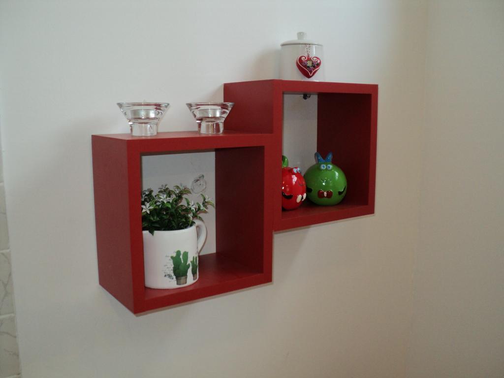 Rooms Sobe Zg Zagreb Cameră foto