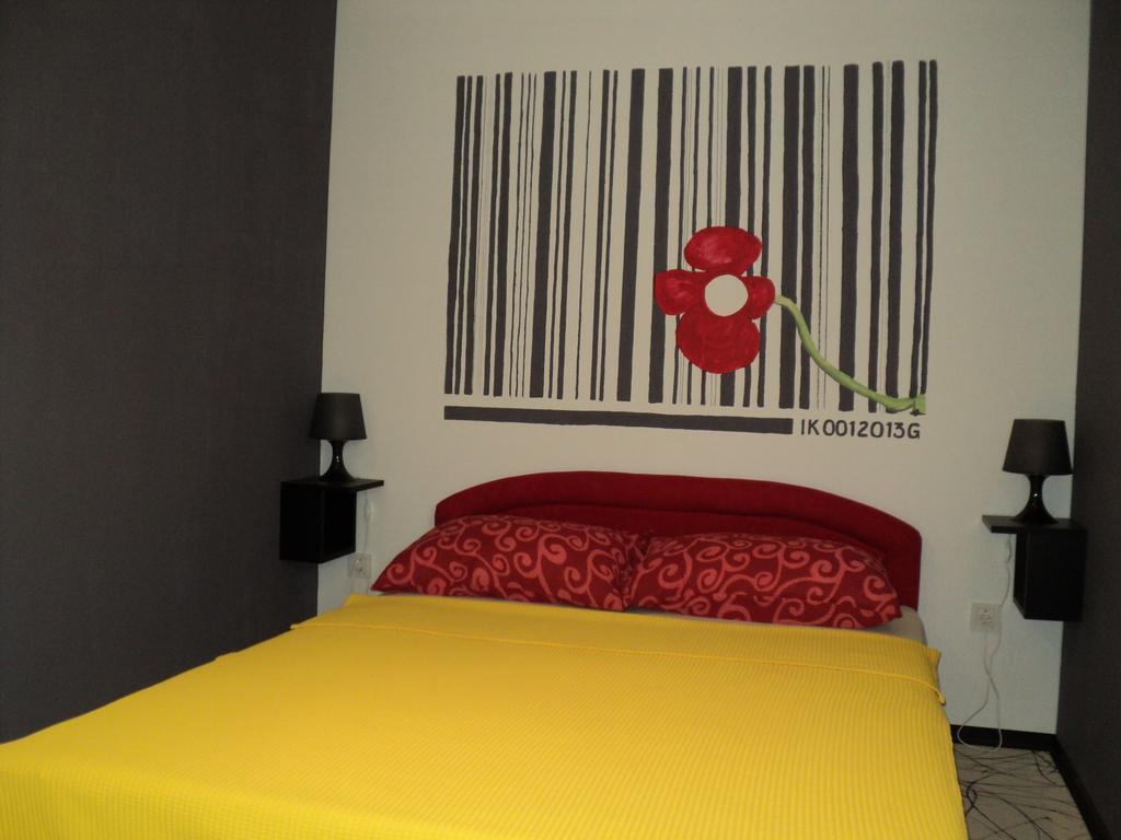 Rooms Sobe Zg Zagreb Cameră foto